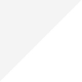 bg17