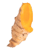 category-rightBG