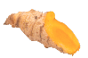 category-rightBG