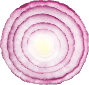 category-rightBG