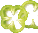 category-rightBG