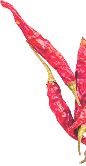 category-rightBG