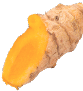 rightTopImg