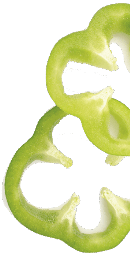right_top_icon_bg