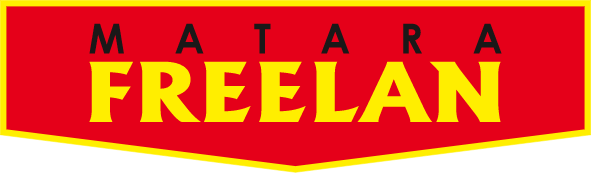 logoimage