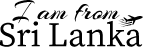 businessimage