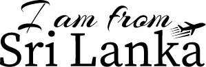BusinessLogo