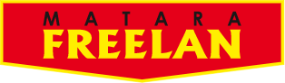logoimage