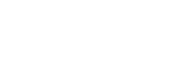 chairman_signature