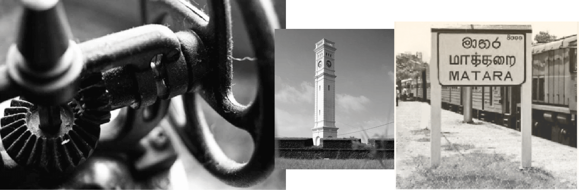 history_image