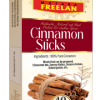 Freelan cinnamon stick product image