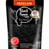 Freelan black pepper seeds product