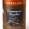 Freelan cinnamon powder product image