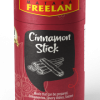 Freelan cinnamon stick product