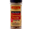 Freelan quality cinnamon powder product