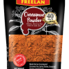 Freelan cinnamon powder product image