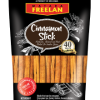 Freelan cinnamon stick product image