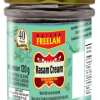 Freelan Rasam cream product