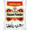 Freelan Rasam powder pack product
